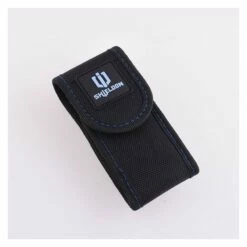 Couteau Pliant Boa SH9043G - Shieldon -Des Couteaux Soldes Magasin couteau pliant boa sh9043g shieldon 9