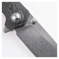 Couteau Pliant Charkos SH7092D - Shieldon 8 Couteau Pliant Charkos SH7092D - Shieldon -Des Couteaux Soldes Magasin couteau pliant charkos sh7092d shieldon 1