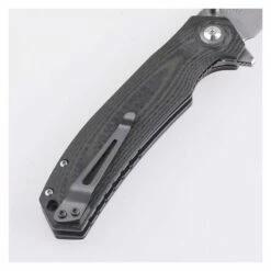 Couteau Pliant Charkos SH7092D - Shieldon 9 Couteau Pliant Charkos SH7092D - Shieldon -Des Couteaux Soldes Magasin couteau pliant charkos sh7092d shieldon 2