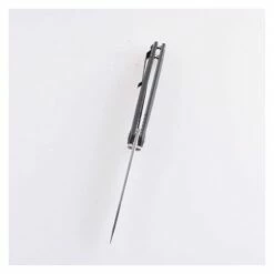 Couteau Pliant Charkos SH7092D - Shieldon 10 Couteau Pliant Charkos SH7092D - Shieldon -Des Couteaux Soldes Magasin couteau pliant charkos sh7092d shieldon 3