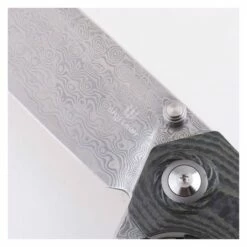 Couteau Pliant Charkos SH7092D - Shieldon 11 Couteau Pliant Charkos SH7092D - Shieldon -Des Couteaux Soldes Magasin couteau pliant charkos sh7092d shieldon 4