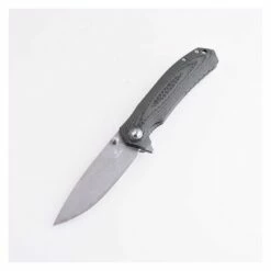 Couteau Pliant Charkos SH7092D - Shieldon 12 Couteau Pliant Charkos SH7092D - Shieldon -Des Couteaux Soldes Magasin couteau pliant charkos sh7092d shieldon 5