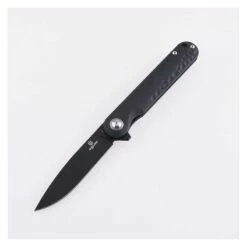 Couteau Pliant Empoleon SH9049B - Shieldon 10 Couteau Pliant Empoleon SH9049B - Shieldon -Des Couteaux Soldes Magasin couteau pliant empoleon sh9049b shieldon 4