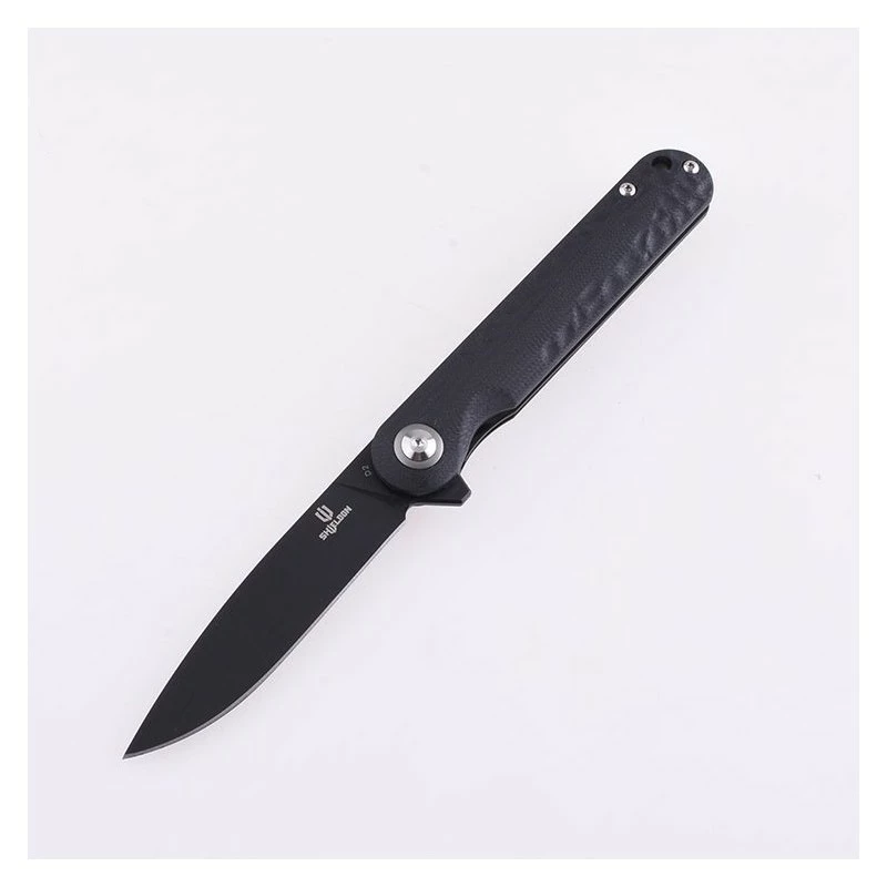 Couteau Pliant Empoleon SH9049B - Shieldon 5 Couteau Pliant Empoleon SH9049B - Shieldon – Image 5