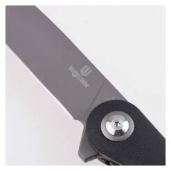 Couteau Pliant Empoleon SH9049G - Shieldon -Des Couteaux Soldes Magasin couteau pliant empoleon sh9049g shieldon 1