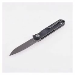 Couteau Pliant Empoleon SH9049G - Shieldon -Des Couteaux Soldes Magasin couteau pliant empoleon sh9049g shieldon 2