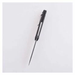 Couteau Pliant Empoleon SH9049G - Shieldon -Des Couteaux Soldes Magasin couteau pliant empoleon sh9049g shieldon 3