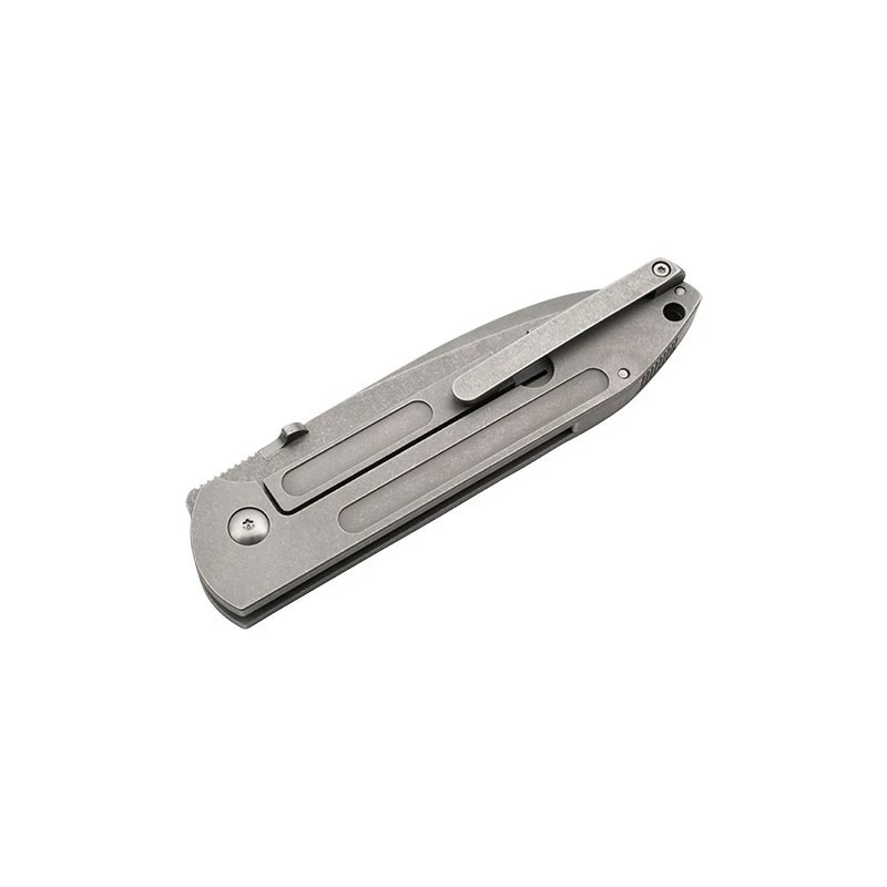 Couteau Pliant Evade -Böker Plus 2 Couteau Pliant Evade -Böker Plus – Image 2