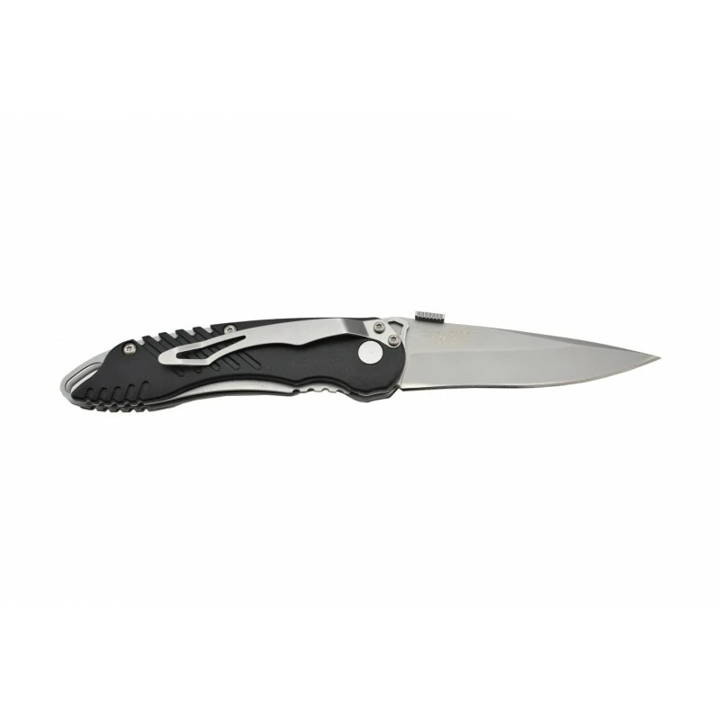 Couteau Pliant Extreme Tactical Schrade SCHA1 2 Couteau Pliant Extreme Tactical Schrade SCHA1 – Image 2