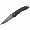Couteau Pliant Extreme Tactical Schrade SCHA1