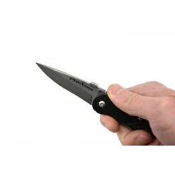 Couteau Pliant Extreme Tactical Schrade SCHA1 11 Couteau Pliant Extreme Tactical Schrade SCHA1 -Des Couteaux Soldes Magasin couteau pliant extreme tactical schrade scha1 2