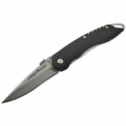 Couteau Pliant Extreme Tactical Schrade SCHA1