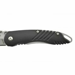 Couteau Pliant Extreme Tactical Schrade SCHA1 13 Couteau Pliant Extreme Tactical Schrade SCHA1 -Des Couteaux Soldes Magasin couteau pliant extreme tactical schrade scha1 4