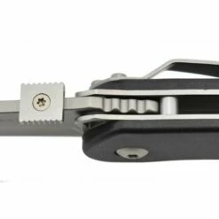 Couteau Pliant Extreme Tactical Schrade SCHA1 14 Couteau Pliant Extreme Tactical Schrade SCHA1 -Des Couteaux Soldes Magasin couteau pliant extreme tactical schrade scha1 5