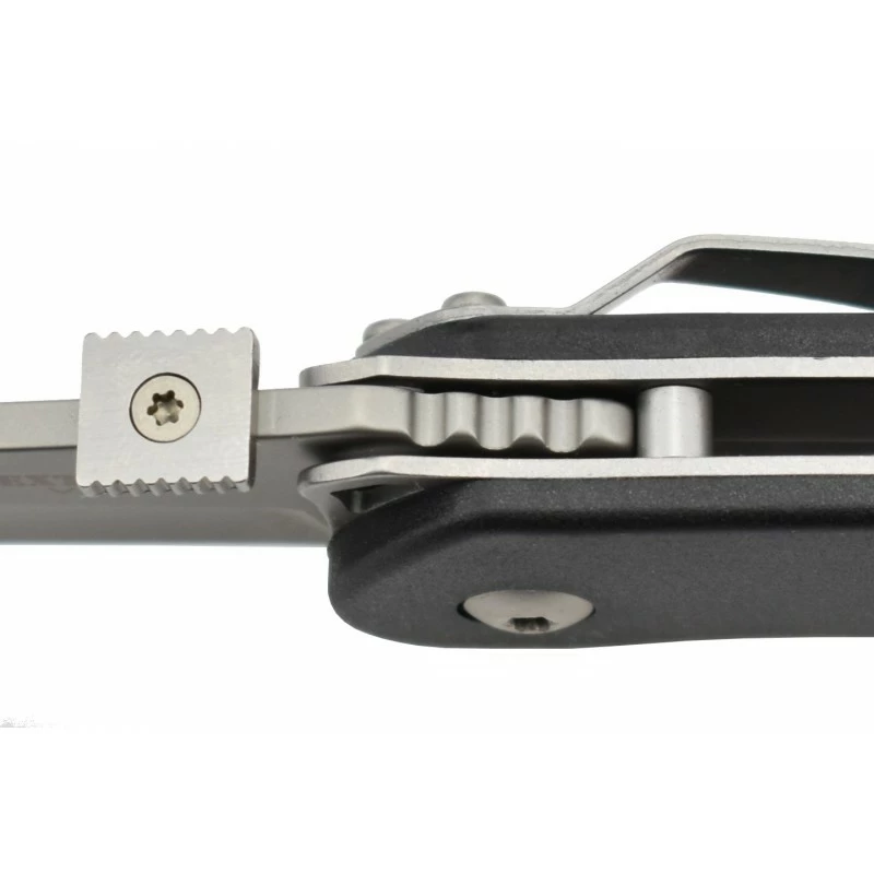 Couteau Pliant Extreme Tactical Schrade SCHA1 6 Couteau Pliant Extreme Tactical Schrade SCHA1 – Image 6