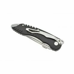 Couteau Pliant Extreme Tactical Schrade SCHA1 15 Couteau Pliant Extreme Tactical Schrade SCHA1 -Des Couteaux Soldes Magasin couteau pliant extreme tactical schrade scha1 6