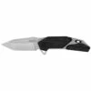 Couteau Pliant Jetpack - Kershaw