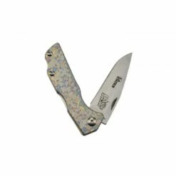 Couteau Pliant Kizer Ki3307A2 -Des Couteaux Soldes Magasin couteau pliant kizer ki3307a2 1