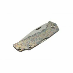 Couteau Pliant Kizer Ki3307A2 -Des Couteaux Soldes Magasin couteau pliant kizer ki3307a2 3