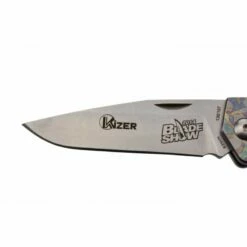 Couteau Pliant Kizer Ki3307A2 -Des Couteaux Soldes Magasin couteau pliant kizer ki3307a2 4