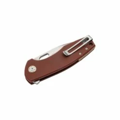 Couteau Pliant Little Friend - Böker Plus -Des Couteaux Soldes Magasin couteau pliant little friend boker plus 1