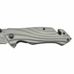 Couteau Pliant Max Knives MK140 -Des Couteaux Soldes Magasin couteau pliant max knives mk140 2