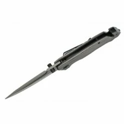 Couteau Pliant Max Knives MK140 -Des Couteaux Soldes Magasin couteau pliant max knives mk140 3