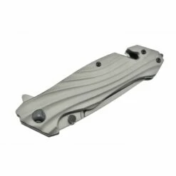 Couteau Pliant Max Knives MK140 -Des Couteaux Soldes Magasin couteau pliant max knives mk140 4