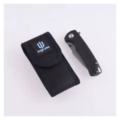 Couteau Pliant Relicanth SH7070G - Shieldon -Des Couteaux Soldes Magasin couteau pliant relicanth sh7070g shieldon 2