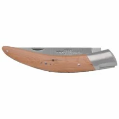 Couteau Pliant Stylver Loupe De Cade - Goyon Chazeau 3 Couteau Pliant Stylver Loupe De Cade - Goyon Chazeau -Des Couteaux Soldes Magasin couteau pliant stylver loupe de cade goyon chazeau 1