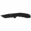 Couteau Pliant TAC Auto SGTACAUSBK - SOG