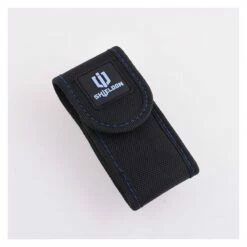 Couteau Pliant Tortank SH7091D - Shieldon -Des Couteaux Soldes Magasin couteau pliant tortank sh7091d shieldon 3