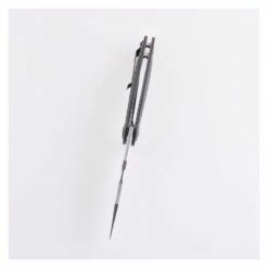 Couteau Pliant Tranchodon SH7093D - Shieldon -Des Couteaux Soldes Magasin couteau pliant tranchodon sh7093d shieldon 3