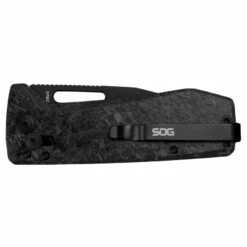 Couteau Pliant Ultra XR XHP - SOG 3 Couteau Pliant Ultra XR XHP - SOG -Des Couteaux Soldes Magasin couteau pliant ultra xr xhp sog 1