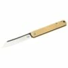 Couteau Pliant Zenshin 42 Brass - Boker Plus