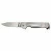 Couteau Pocket Bushman Cold Steel