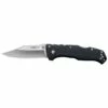 Couteau Pro Lite Clip Point Cold Steel CS20NSC