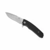 Couteau Puma-TEC G10 Noir - 300912