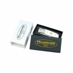 Couteau PXL Fällkniven Elmax/Elforyn Super Tusk -Des Couteaux Soldes Magasin couteau pxl faellkniven elmaxelforyn super tusk 1