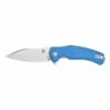 Couteau QSP Snipe Bleu - QS121A