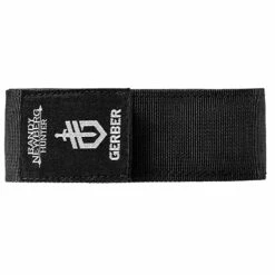 Couteau Randy Newberg DTS Gerber 7 Couteau Randy Newberg DTS Gerber -Des Couteaux Soldes Magasin couteau randy newberg dts gerber 2