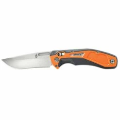 Couteau Randy Newberg DTS Gerber 8 Couteau Randy Newberg DTS Gerber -Des Couteaux Soldes Magasin couteau randy newberg dts gerber 3