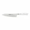 Couteau Rocking Santoku Riviera Blanc Arcos