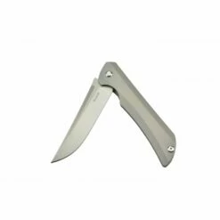 Couteau Ruike M121-TZ Acier S35VN Manche Titane -Des Couteaux Soldes Magasin couteau ruike m121 tz acier s35vn manche titane 7