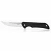 Couteau Ruike P121B Hussar Noir