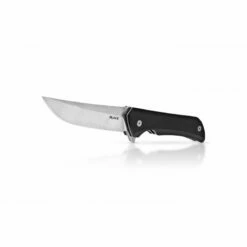 Couteau Ruike P121B Hussar Noir 9 Couteau Ruike P121B Hussar Noir -Des Couteaux Soldes Magasin couteau ruike p121b hussar noir 2