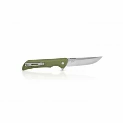Couteau Ruike P121G Hussar Vert -Des Couteaux Soldes Magasin couteau ruike p121g hussar vert 2