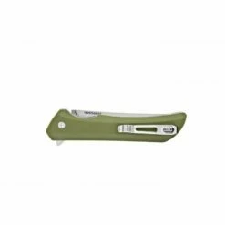 Couteau Ruike P121G Hussar Vert -Des Couteaux Soldes Magasin couteau ruike p121g hussar vert 5