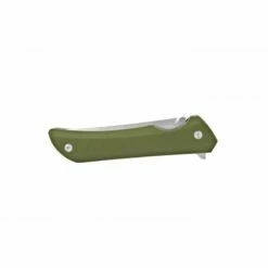 Couteau Ruike P121G Hussar Vert -Des Couteaux Soldes Magasin couteau ruike p121g hussar vert 6