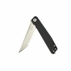 Couteau Ruike P127-B 14C28N/G10 Noir 12 Couteau Ruike P127-B 14C28N/G10 Noir -Des Couteaux Soldes Magasin couteau ruike p127 b 14c28ng10 noir 3